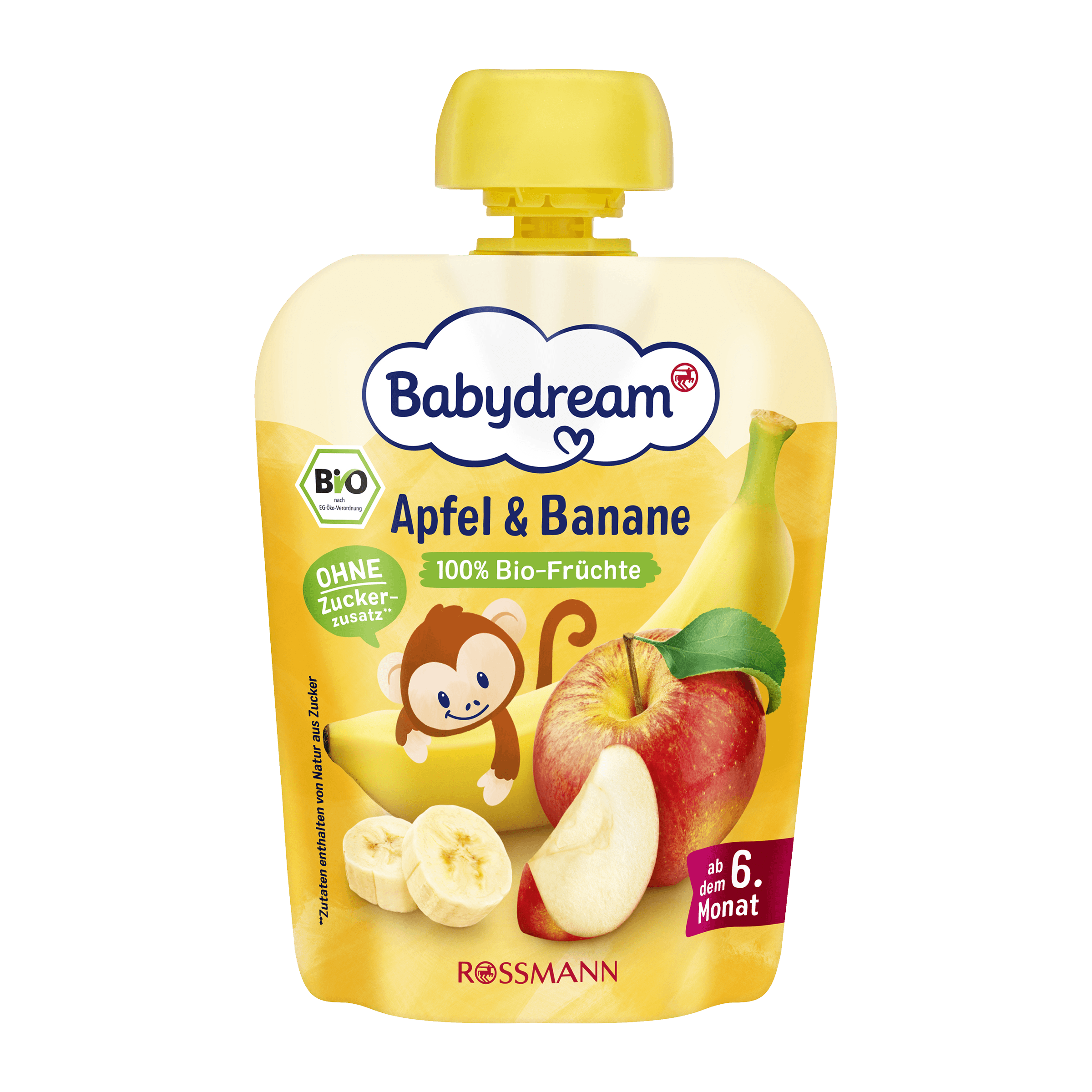 babydream-usaq-puresi-alma-banan-90-qr