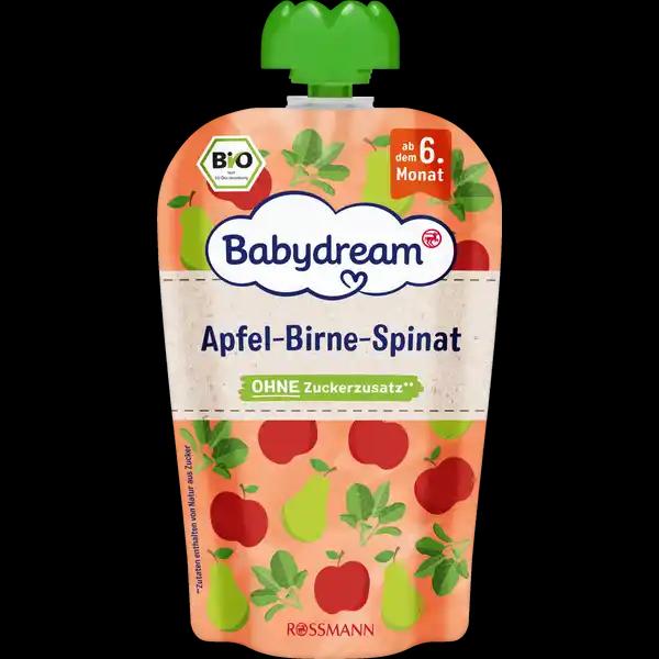 babydream-usaq-puresi-alma-armud-doypack-100-qr