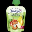 babydream-meyveli-smuzi-alma-armud-90qr