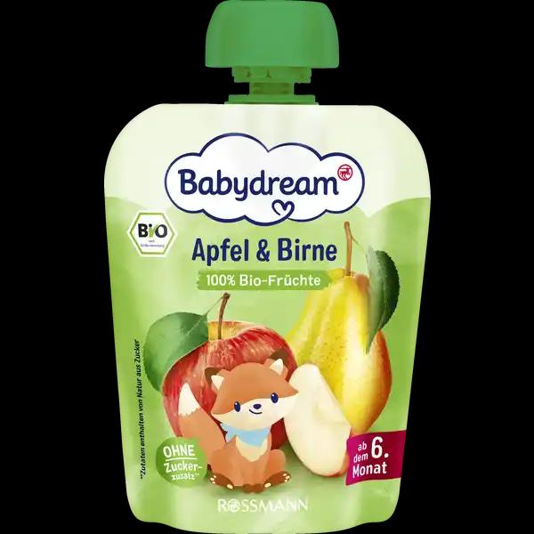 babydream-meyveli-smuzi-alma-armud-90qr