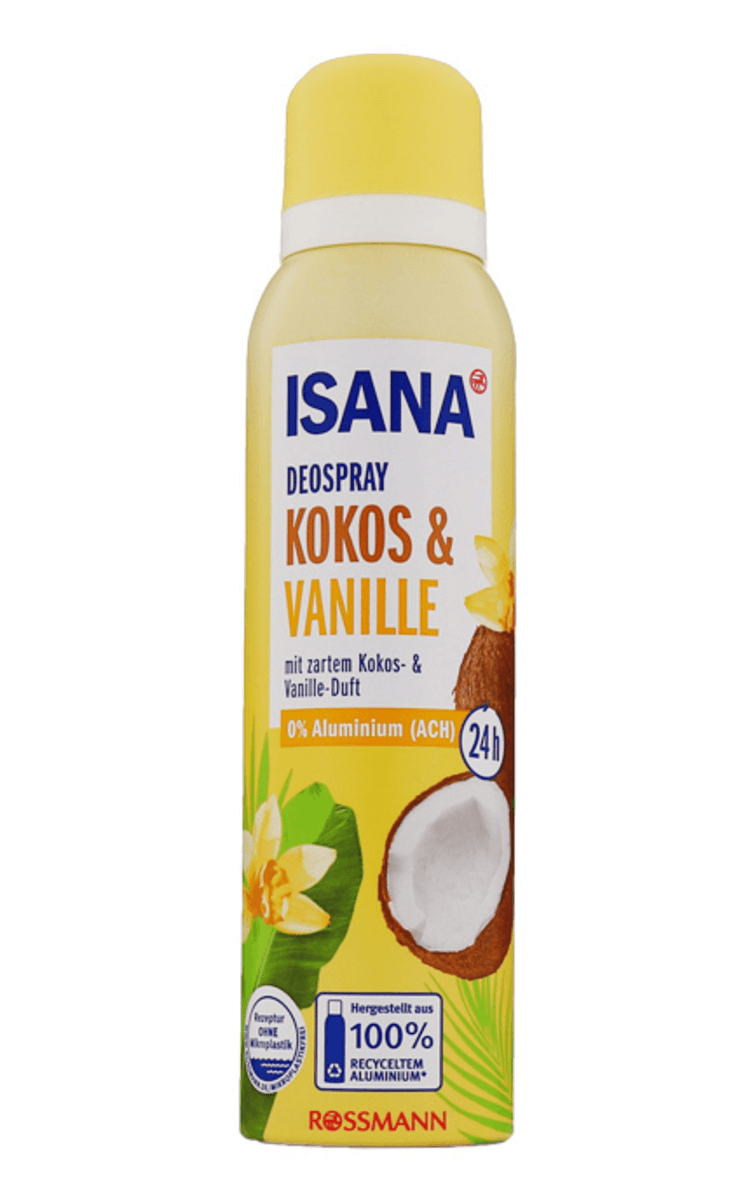 isana-deo-sprey-150ml-kokos-vanil
