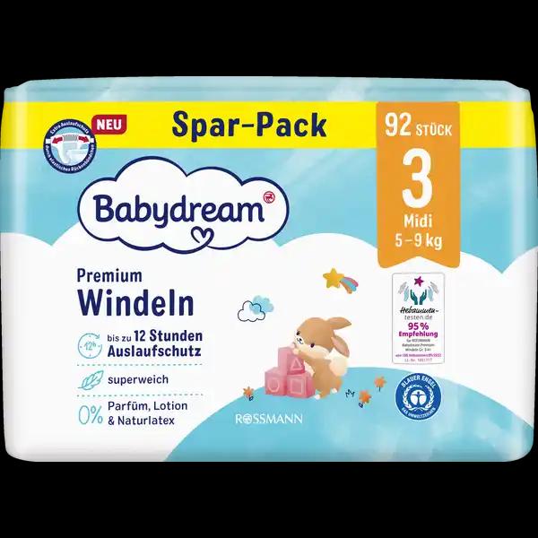 babydream-usaq-bezi-premium-3midi-jumbo-92ed