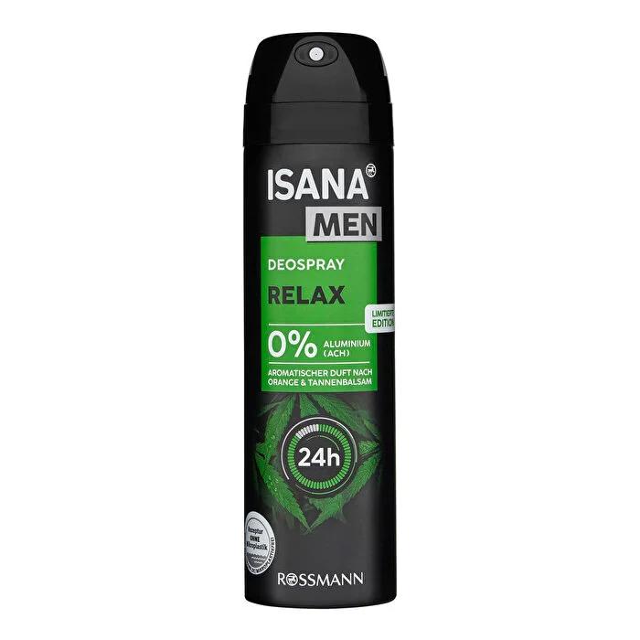 isana-men-deo-spray-150-ml-relax