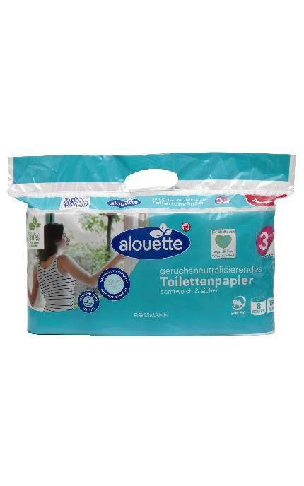 alouette-tualet-kagizi-8-rul