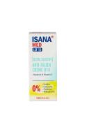 isana-med-uz-krem-gece-quru-deri-50ml-karbamid