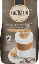 laudatio-qehve-instant-400-qr-latte-macchiato