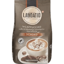 laudatio-qehve-500-qr-cappuccino-sokolad