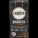 laudatio-qehve-1-kq-barista