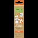 alterra-dis-fircasi-bambu-2ed-usaq-2-6-yas