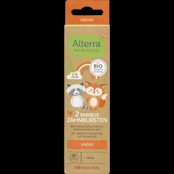 alterra-dis-fircasi-bambu-2ed-usaq-2-6-yas