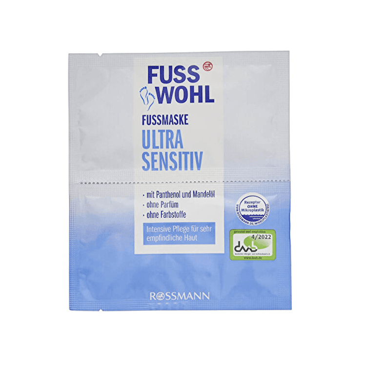 fusswohl-ayaq-maskasi-20ml-ultra-hessas-deri