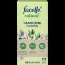 facelle-natural-tampon-normal-16-ed