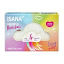 isana-vanna-buludu-1-ed-rainbow-4-reng