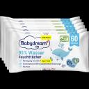 babydream-nem-salfet-qenaet-paket-6x60-eded