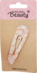 for-your-beauty-sac-klips-1-eded