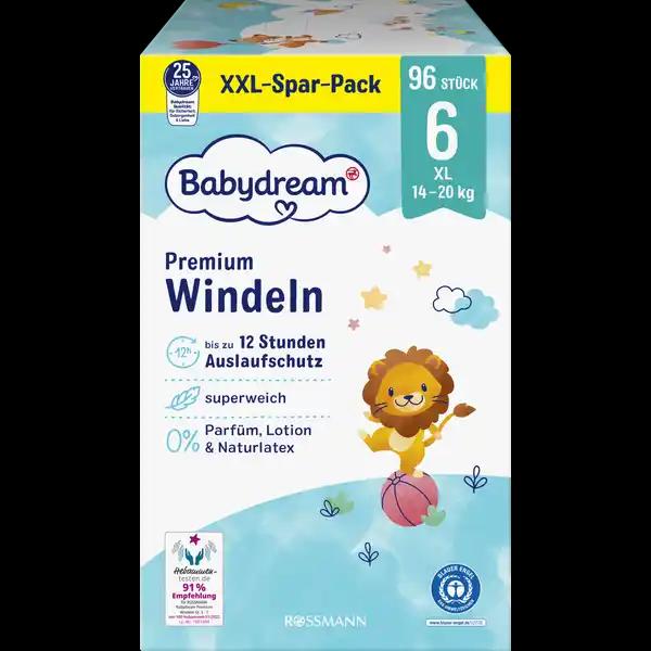 babydream-usaq-bezi-premium-6-xl-96-ed