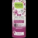 alterra-deo-stick-40-qr-badam-ezmesi