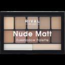 rival-de-loop-eyeshadow-palette-01-nude-matt