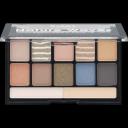 rival-de-loop-eyeshadow-palette-04-nature-waves