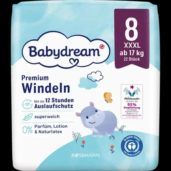 babydream-usaq-bezi-premium-8xxxl-22-ed