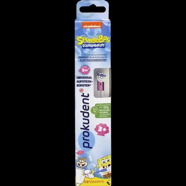 prokudent-dis-fircasi-basliq-3ed-usaq