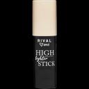 rlm-highlighter-stick-02