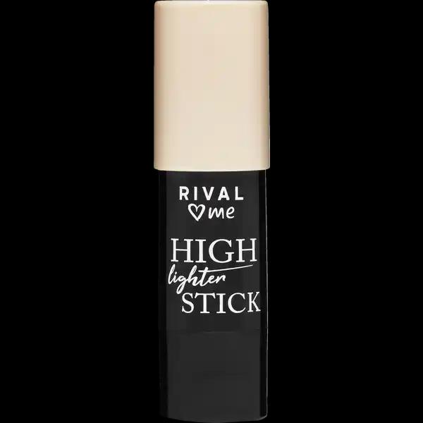 rlm-highlighter-stick-02