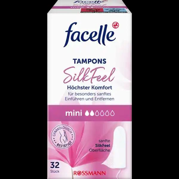 facelle-tamponlar-komfort-32-ed