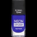 rlm-neon-nails-07-blue-tastic