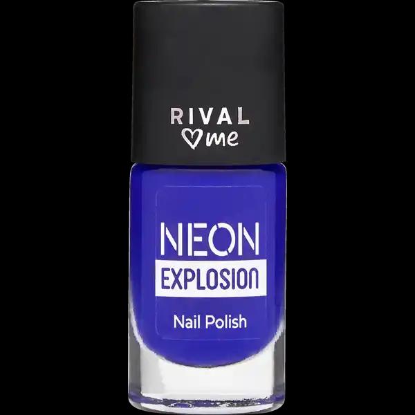 rlm-neon-nails-07-blue-tastic