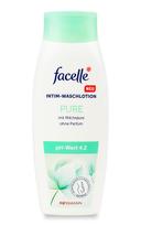 facelle-intim-yuma-losyonu-300-ml-pure