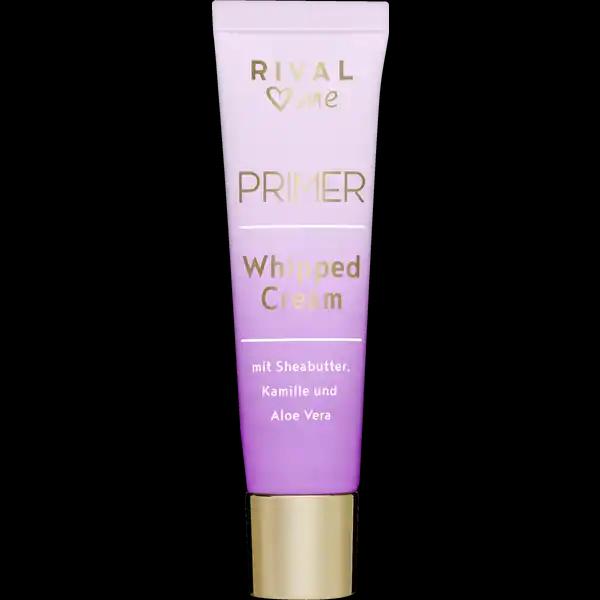 rlm-primer-whipped-cream
