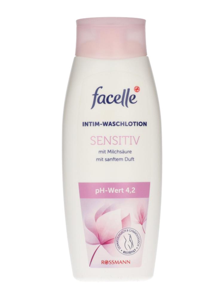 facelle-intim-yuma-losyonu-300-ml-sensitive