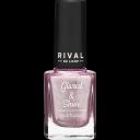 rdl-glazed-shine-04