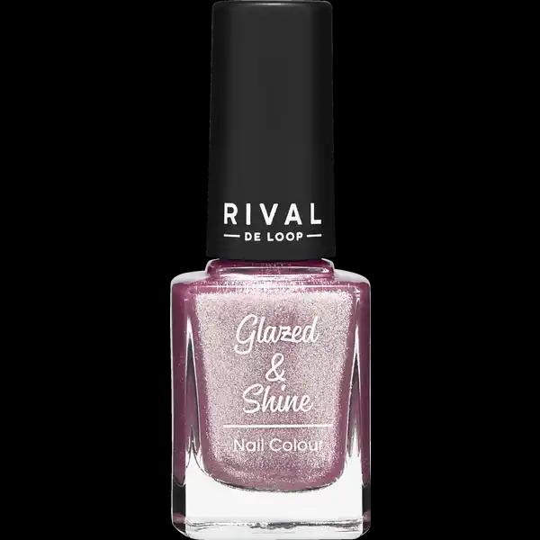 rdl-glazed-shine-04