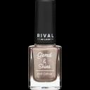 rdl-glazed-shine-06