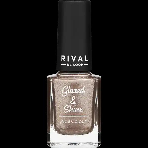 rdl-glazed-shine-06