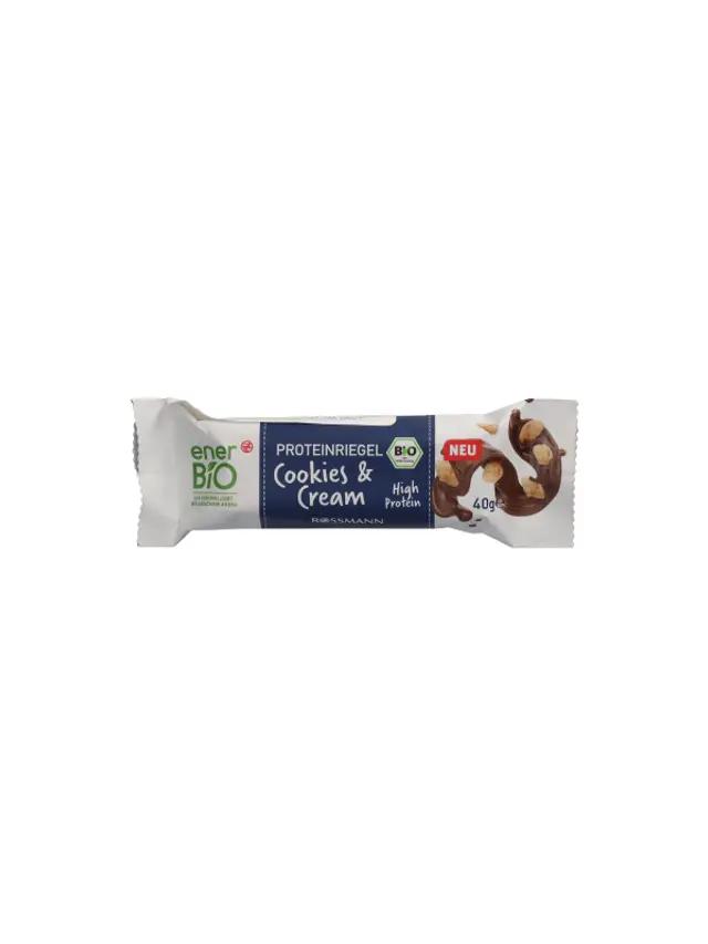 enerbio-protein-bar-40-qr-pecenye