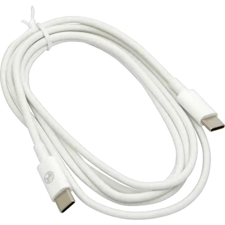 ideenwelt-usb-adapter-ve-data-kabel-15m-c-c