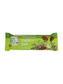 enerbio-enerji-bar-45-qr