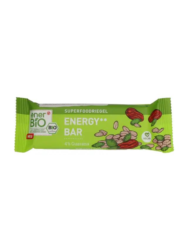 enerbio-enerji-bar-45-qr
