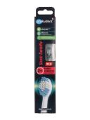 prokudent-elektrik-firca-basligi-2-ed-sonic-sen-3