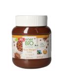 enerbio-findiq-kremi-400-qr