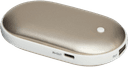 ideenwelt-powerbank-5000-mah-gizdirici-ile