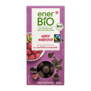 enerbio-sokolad-85-qr-moruq