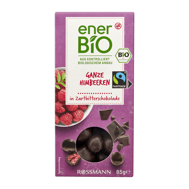 enerbio-sokolad-85-qr-moruq
