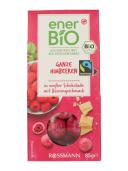 enerbio-ag-sokolad-85-qr-moruq