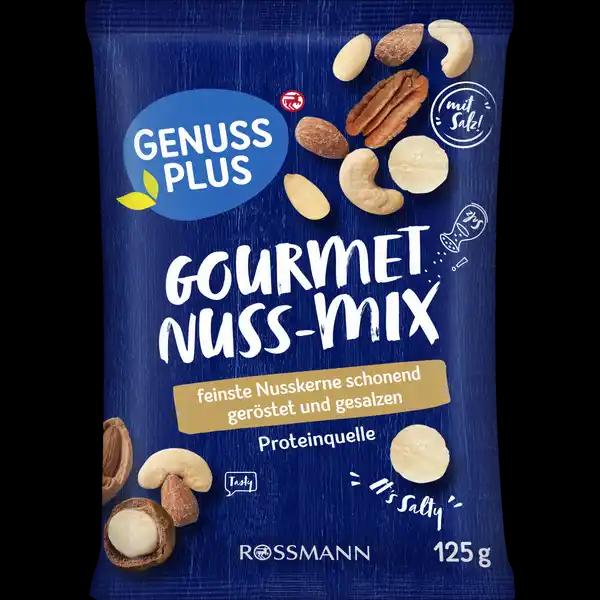 genious-plus-125-qr-mix-cerez