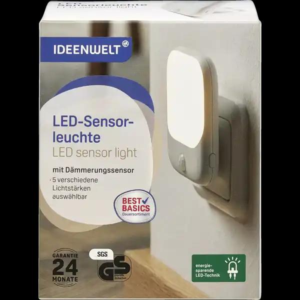 ideenwelt-led-sensorlu-isiqlar-dest-2ed