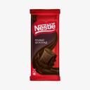 nestle-sokolad-82-qr-tund